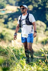 BIB: 2953
                            <button type="button" onclick="openModal(19049606)" class="btn btn-primary btn-sm float-right btn-popup" data-toggle="modal" data-target=".modal-high-quality">
                        <i class="fas fa-shopping-cart"></i> Add to Cart
                    </button>
                                            <button type="button" onclick="isThisMe(19049606, true)" class="btn btn-success btn-sm float-right btn-popup btn-isme hidden" data-toggle="tooltip" data-placement="bottom" title="นี่คือรูปของคุณใช่ไหม คลิกที่นี่เพื่อเอาเข้าอัลบั้ม">
                        <i class="fas fa-plus"></i> Add to album
                    </button>
                    <button type="button" onclick="isThisMe(19049606, false)" class="btn btn-warning btn-sm float-right btn-popup btn-isnotme hidden">
                        <i class="fas fa-ban"></i> Remove from album
                    </button>